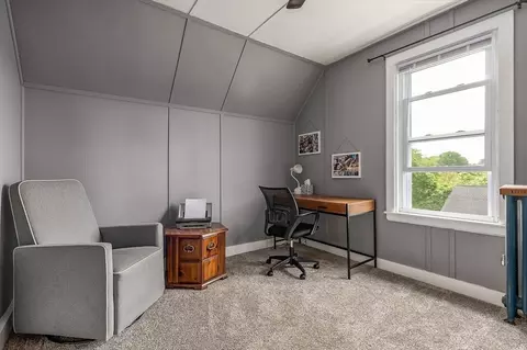 Other - 50 Pitman Ave, Wakefield, MA 01880 photo 7 of 8