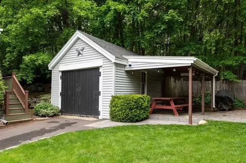 Other - 50 Pitman Ave, Wakefield, MA 01880 photo 1 of 8