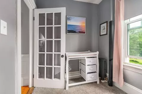 Other - 50 Pitman Ave, Wakefield, MA 01880 photo 6 of 8
