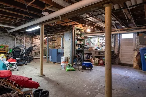 Other - 50 Pitman Ave, Wakefield, MA 01880 photo 8 of 8