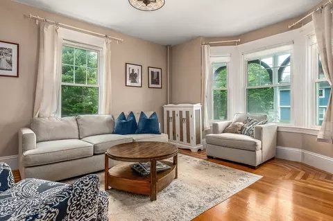 Other - 50 Pitman Ave, Wakefield, MA 01880 photo 3 of 8