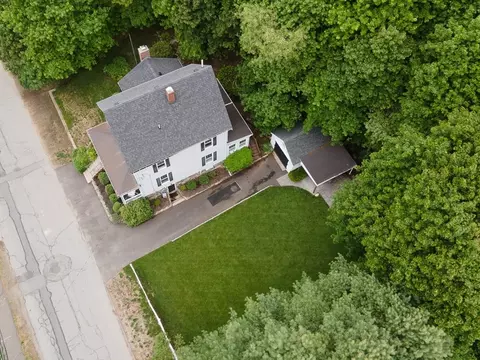 View/Area - 50 Pitman Ave, Wakefield, MA 01880 photo 1 of 2