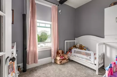 Bedroom - 50 Pitman Ave, Wakefield, MA 01880 photo 3 of 10