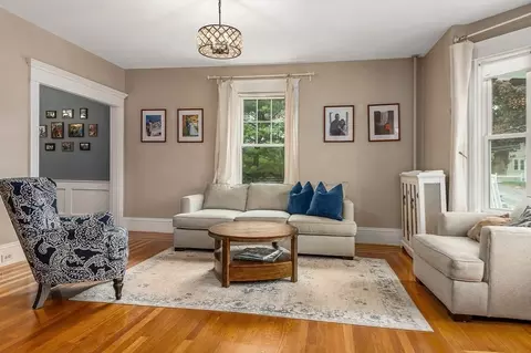 Other - 50 Pitman Ave, Wakefield, MA 01880 photo 4 of 8