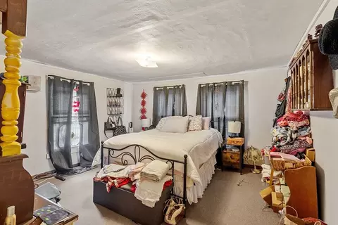 Bedroom - 331-333 E Main St, Orange, MA 01364 photo 5 of 9