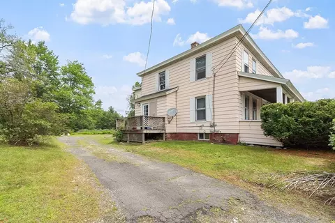 Other - 331-333 E Main St, Orange, MA 01364 photo 1 of 11