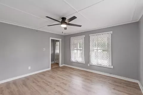 Living - 331-333 E Main St, Orange, MA 01364 photo 2 of 3