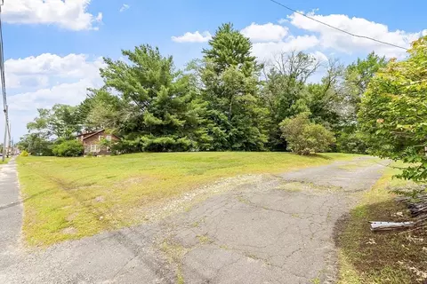 Exterior - 331-333 E Main St, Orange, MA 01364 photo 8 of 8