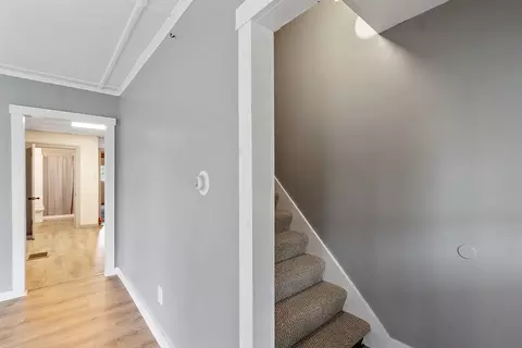 Entry Way - 331-333 E Main St, Orange, MA 01364 photo 2 of 3
