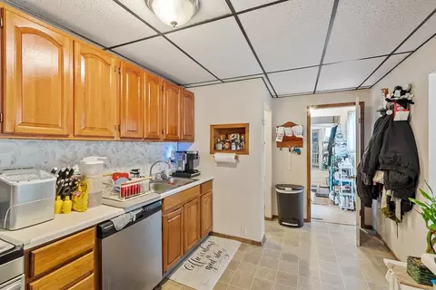 Entry Way - 331-333 E Main St, Orange, MA 01364 photo 3 of 3
