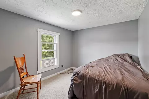 Bedroom - 331-333 E Main St, Orange, MA 01364 photo 4 of 9