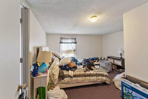 Bedroom - 331-333 E Main St, Orange, MA 01364 photo 7 of 9