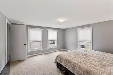 Bedroom - 331-333 E Main St, Orange, MA 01364 photo 1 of 9