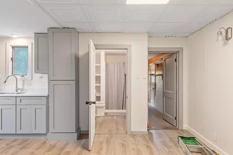 Entry Way - 331-333 E Main St, Orange, MA 01364 photo 1 of 3