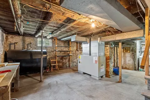 Other - 331-333 E Main St, Orange, MA 01364 photo 3 of 11