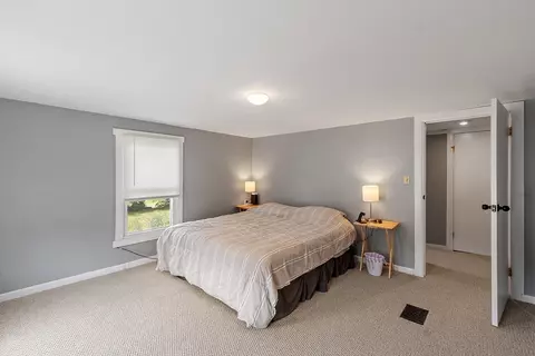 Bedroom - 331-333 E Main St, Orange, MA 01364 photo 2 of 9