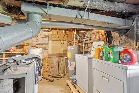 Other - 331-333 E Main St, Orange, MA 01364 photo 11 of 11