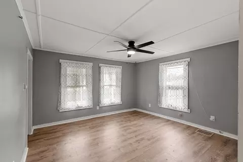 Living - 331-333 E Main St, Orange, MA 01364 photo 1 of 3