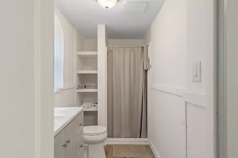 Bath - 331-333 E Main St, Orange, MA 01364 photo 1 of 3