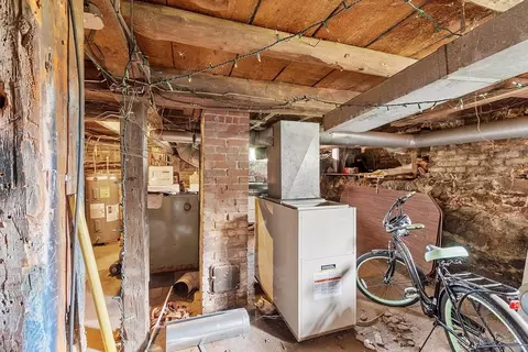 Other - 331-333 E Main St, Orange, MA 01364 photo 10 of 11