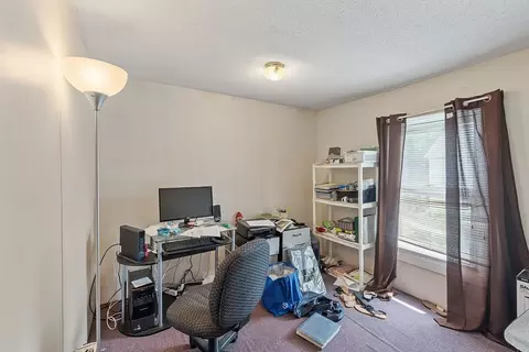 Bedroom - 331-333 E Main St, Orange, MA 01364 photo 9 of 9