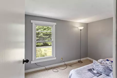 Bedroom - 331-333 E Main St, Orange, MA 01364 photo 3 of 9