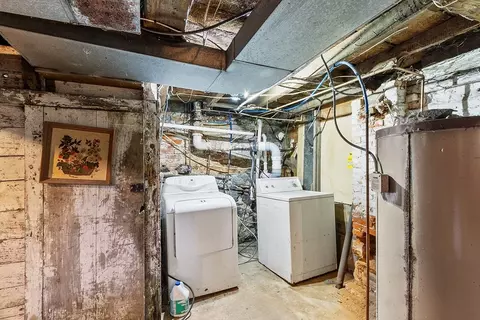 Other - 331-333 E Main St, Orange, MA 01364 photo 5 of 11