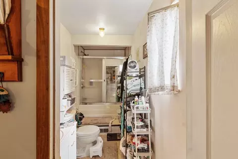 Bath - 331-333 E Main St, Orange, MA 01364 photo 3 of 3