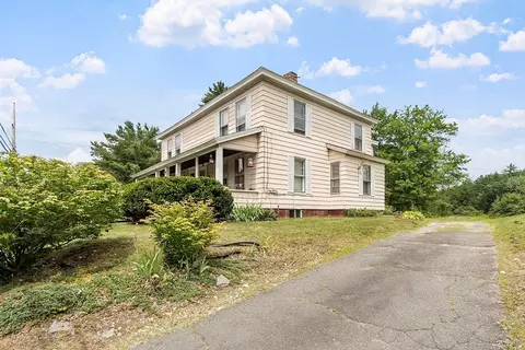 Other - 331-333 E Main St, Orange, MA 01364 photo 2 of 11