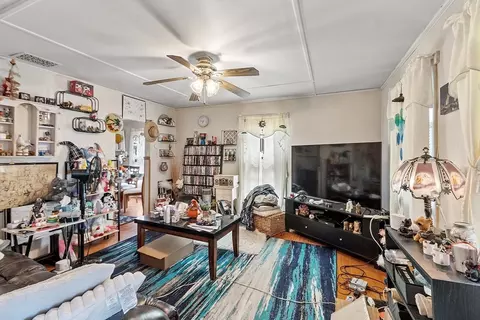 Living - 331-333 E Main St, Orange, MA 01364 photo 3 of 3