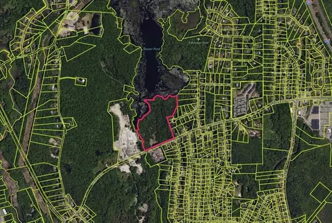 0 Hartford Ave, Bellingham, MA 02019