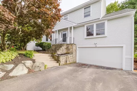 18 White Sisters Way, Canton, MA 02021