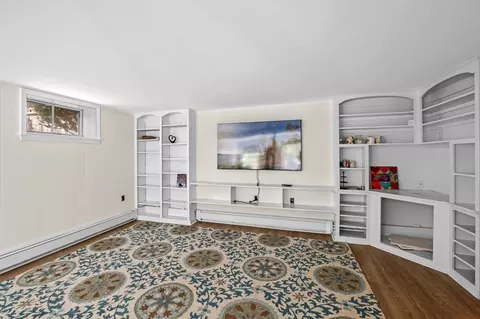 452 Lowell, Reading, MA 01867 photo 21