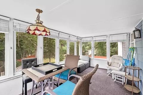 452 Lowell, Reading, MA 01867 photo 12