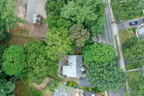 452 Lowell, Reading, MA 01867 photo 38