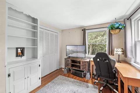 452 Lowell, Reading, MA 01867 photo 19