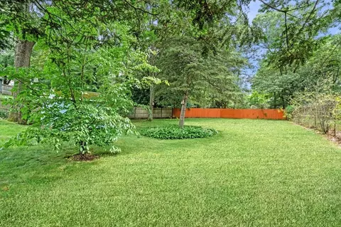 452 Lowell, Reading, MA 01867 photo 35