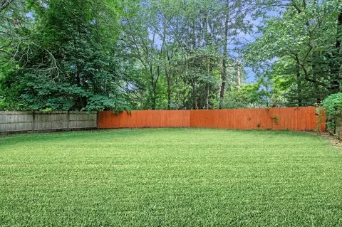 452 Lowell, Reading, MA 01867 photo 36