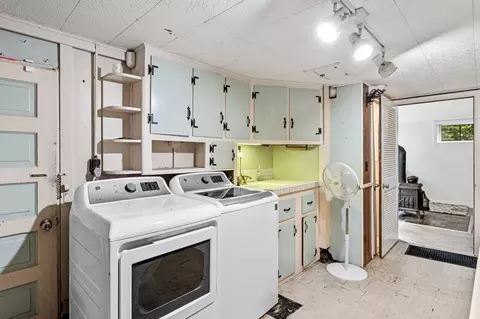 452 Lowell, Reading, MA 01867 photo 27