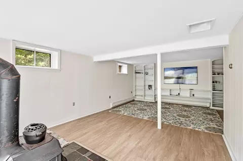 452 Lowell, Reading, MA 01867 photo 25