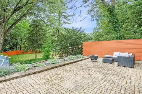 452 Lowell, Reading, MA 01867 photo 31