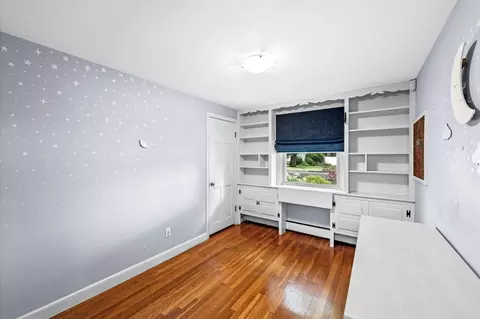 452 Lowell, Reading, MA 01867 photo 16