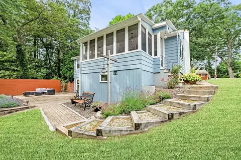 452 Lowell, Reading, MA 01867 photo 42