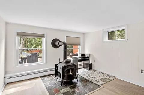 452 Lowell, Reading, MA 01867 photo 24