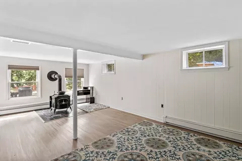 452 Lowell, Reading, MA 01867 photo 23