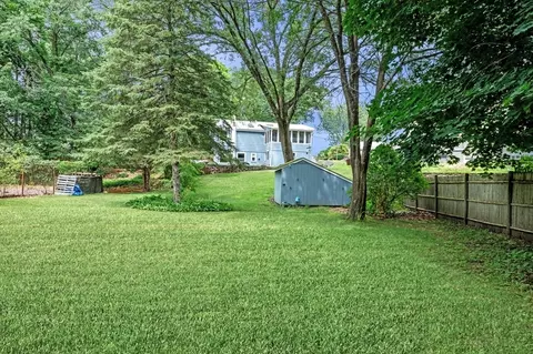 452 Lowell, Reading, MA 01867 photo 37