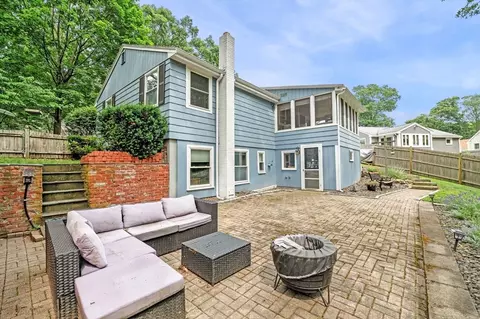 452 Lowell, Reading, MA 01867 photo 30