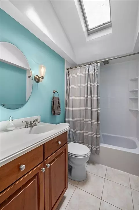 452 Lowell, Reading, MA 01867 photo 20