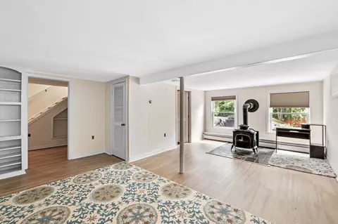 452 Lowell, Reading, MA 01867 photo 22