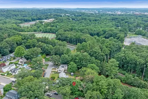 452 Lowell, Reading, MA 01867 photo 34